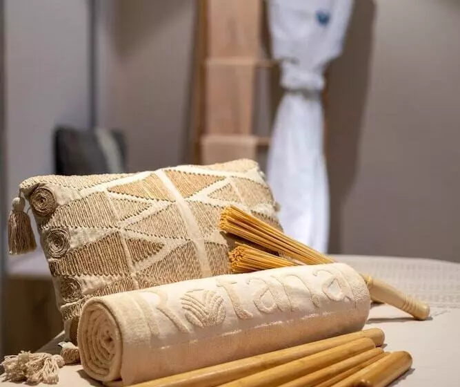 Fotos del hotel City Centre Rotana Doha:  4