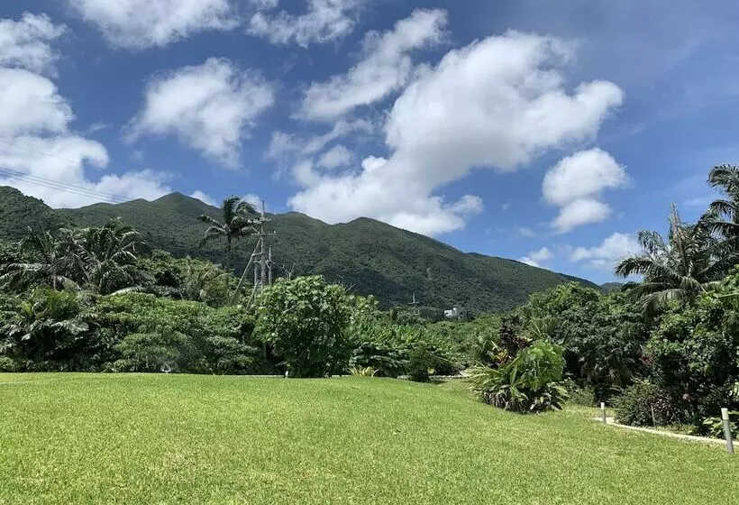 Fotos del hotel Jusandi:  6