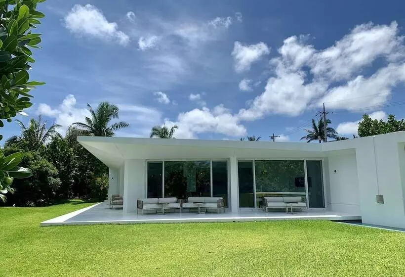 Fotos del hotel Jusandi:  23