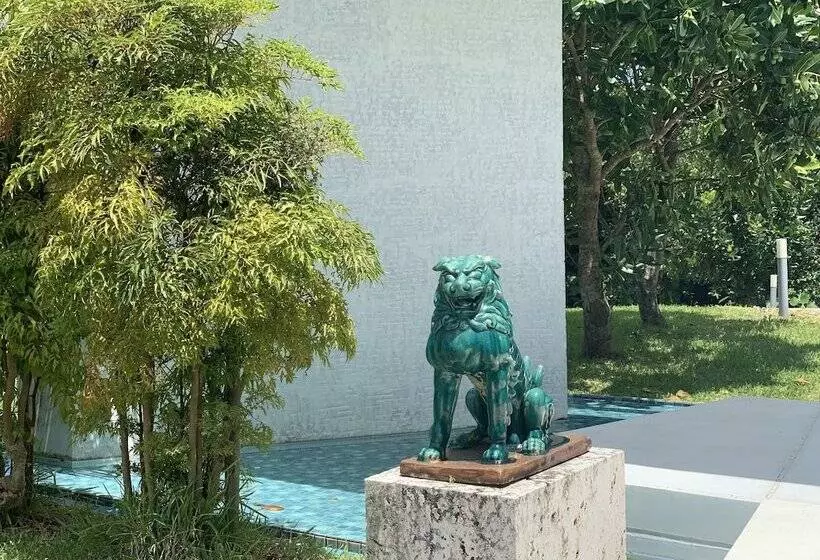 Fotos del hotel Jusandi:  20