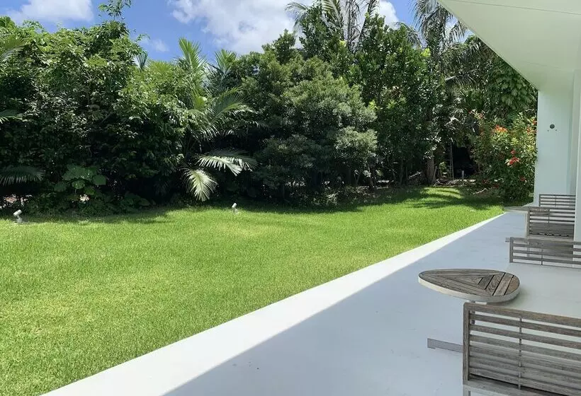 Fotos del hotel Jusandi:  15