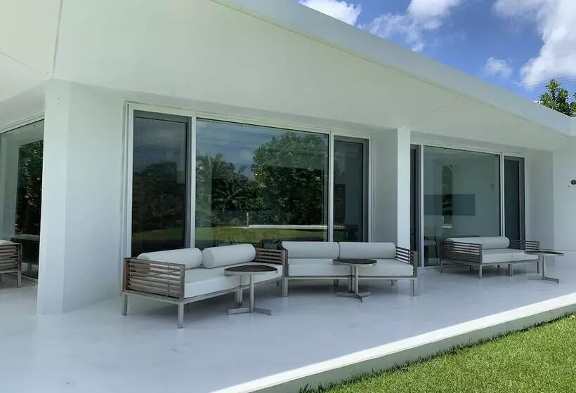 Fotos del hotel Jusandi:  4