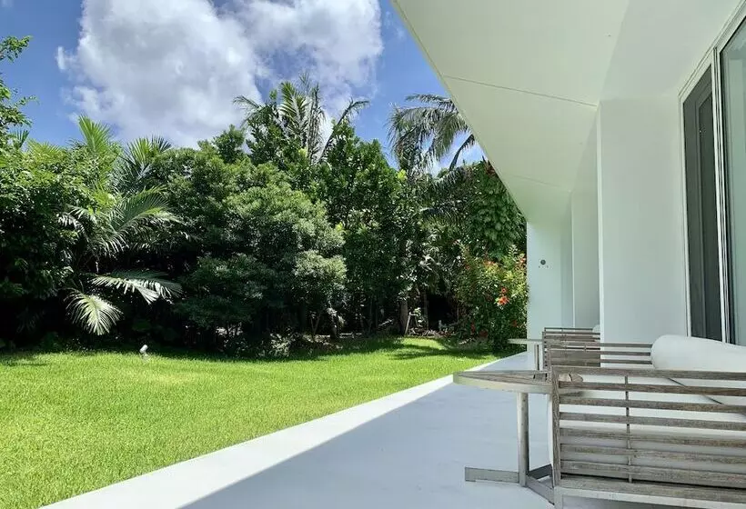 Fotos del hotel Jusandi:  17