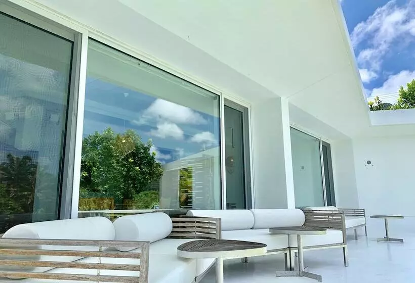 Fotos del hotel Jusandi:  21