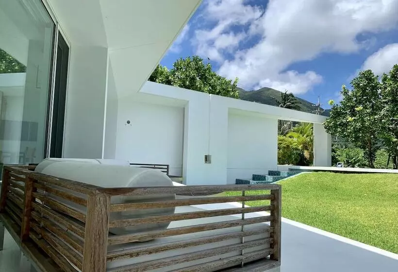 Fotos del hotel Jusandi:  3