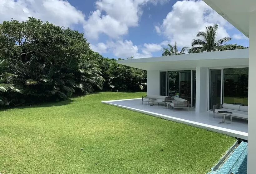 Fotos del hotel Jusandi:  11