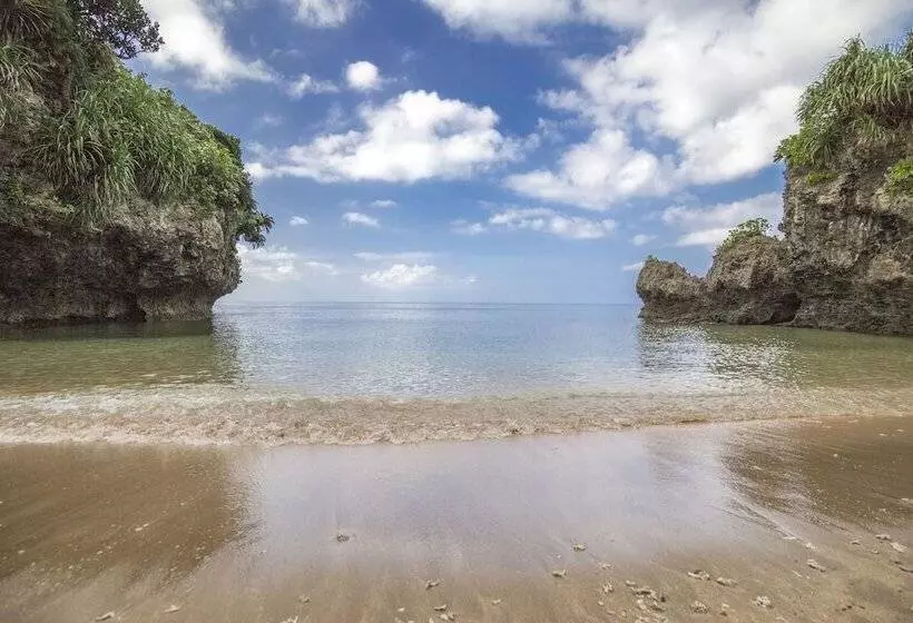 Fotos del hotel Jusandi:  22