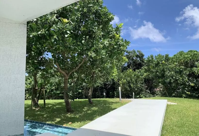 Fotos del hotel Jusandi:  19