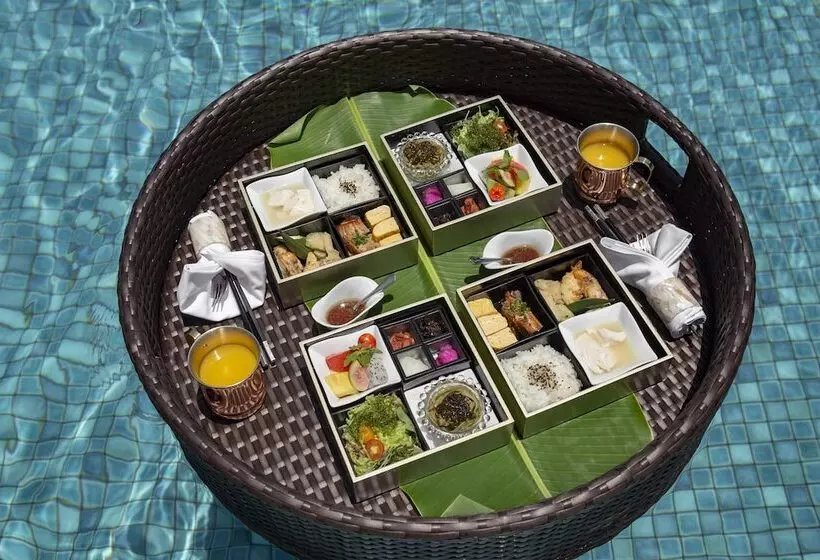 Fotos del hotel Jusandi:  8