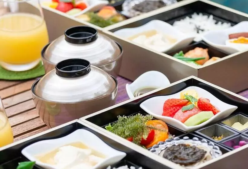 Fotos del hotel Jusandi:  7