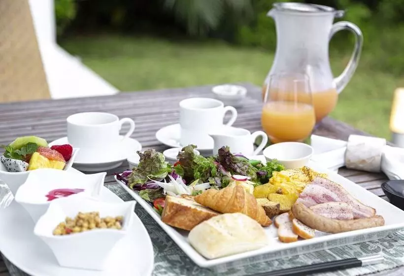 Fotos del hotel Jusandi:  9