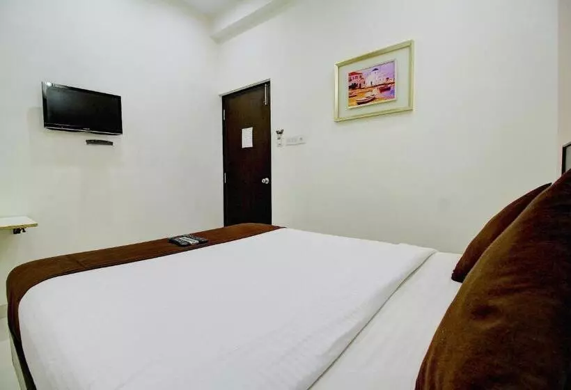 Fotos del hotel Rd Towers:  5