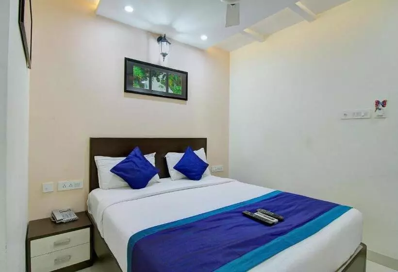 Fotos del hotel Rd Towers:  6