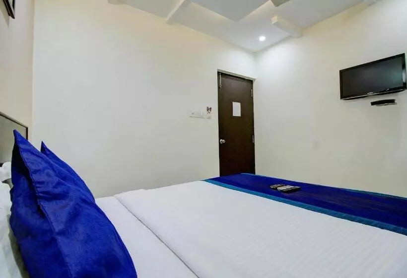 Fotos del hotel Rd Towers:  8