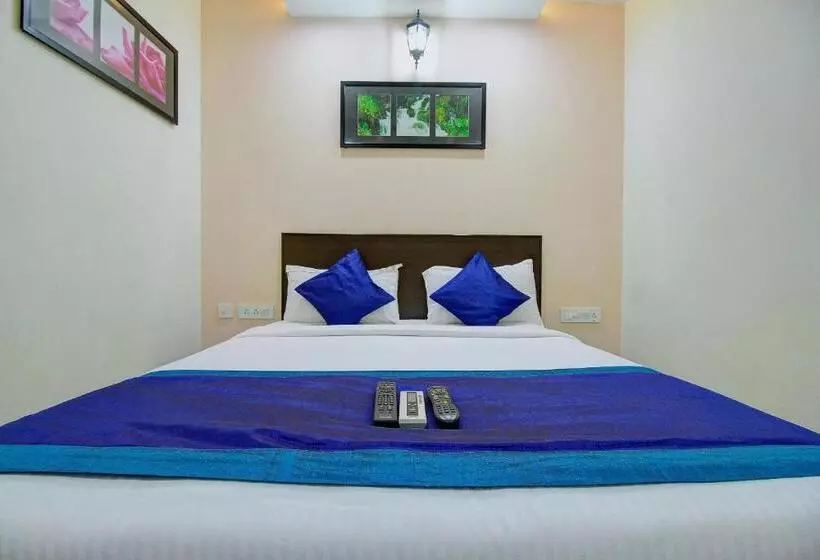 Fotos del hotel Rd Towers:  15