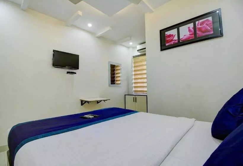 Fotos del hotel Rd Towers:  9