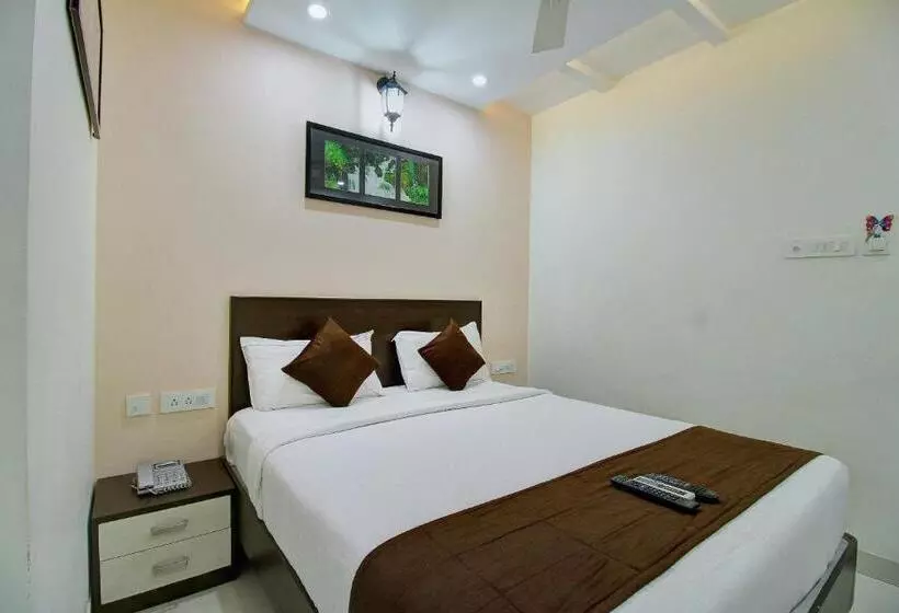 Fotos del hotel Rd Towers:  10