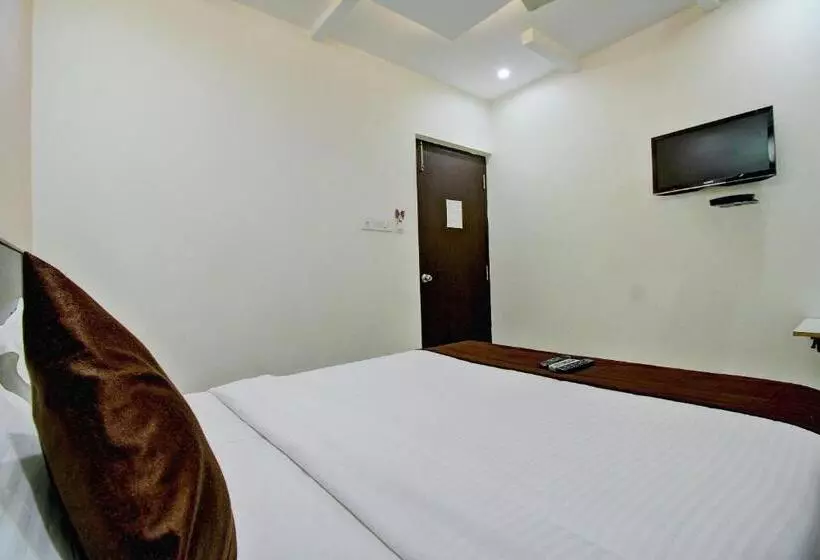 Fotos del hotel Rd Towers:  11