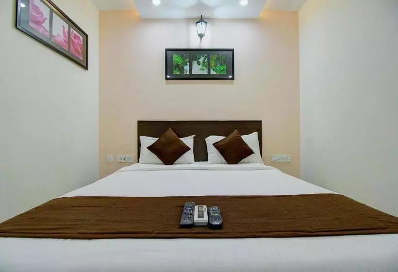 Fotos del hotel Rd Towers:  12