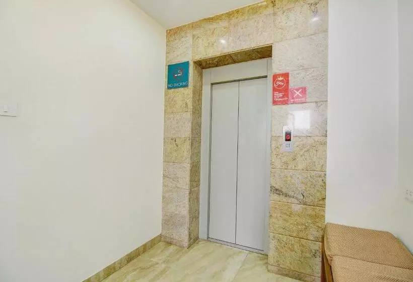 Fotos del hotel Rd Towers:  2