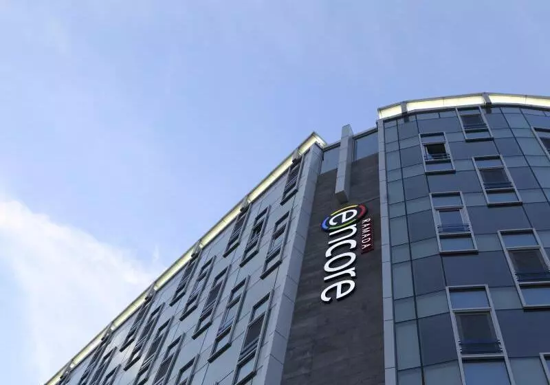 Fotos del hotel Shin Shin  Jeju Worldcup:  4