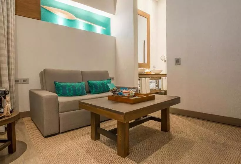 Fotos del hotel Sophia:  7