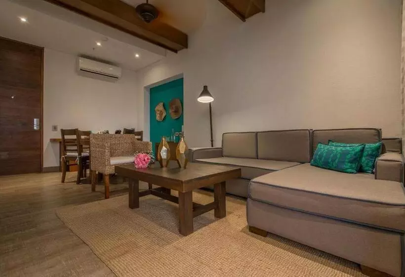 Fotos del hotel Sophia:  10