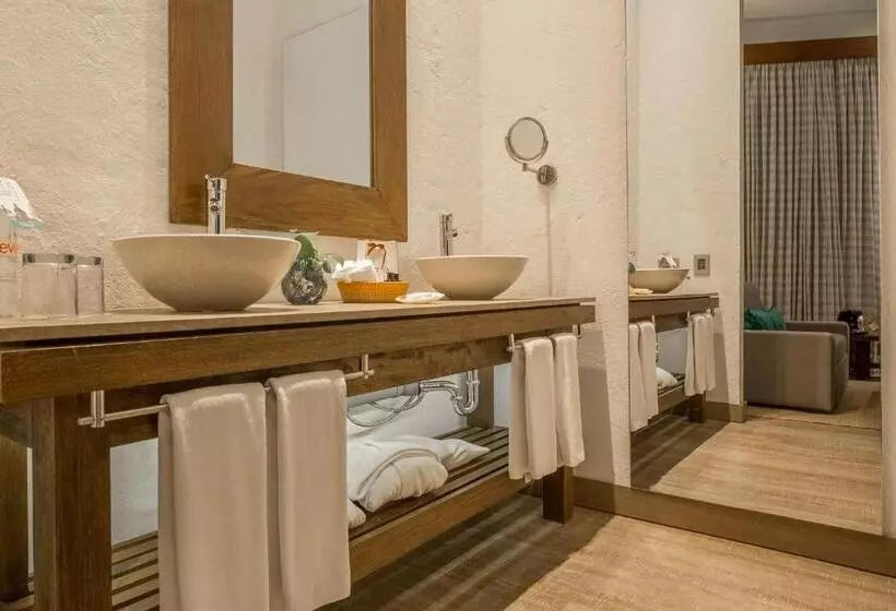 Fotos del hotel Sophia:  4