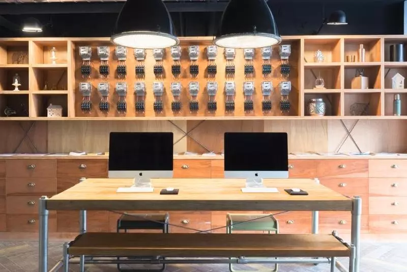 Fotos del hotel Art'otel Ximending Taipei:  6