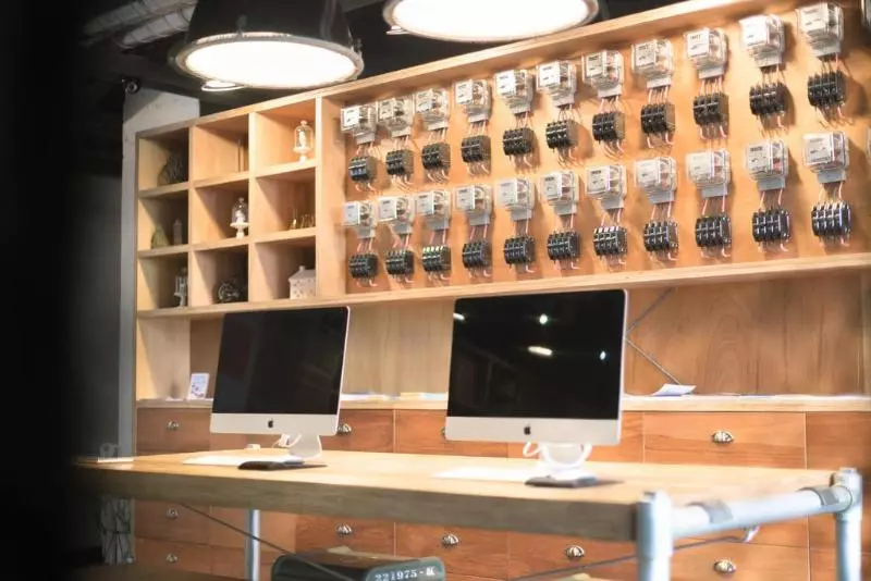 Fotos del hotel Art'otel Ximending Taipei:  7