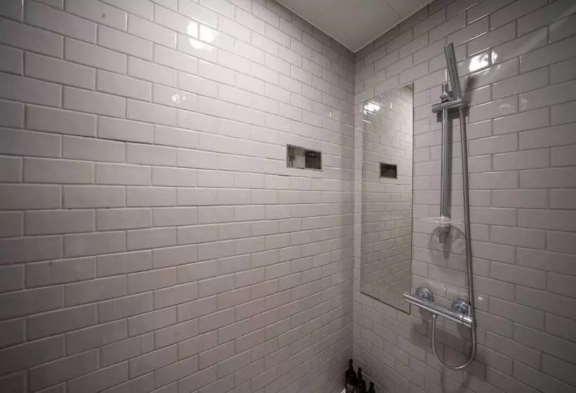 Fotos del hotel H Avenue  Gangnam Yeoksam:  4