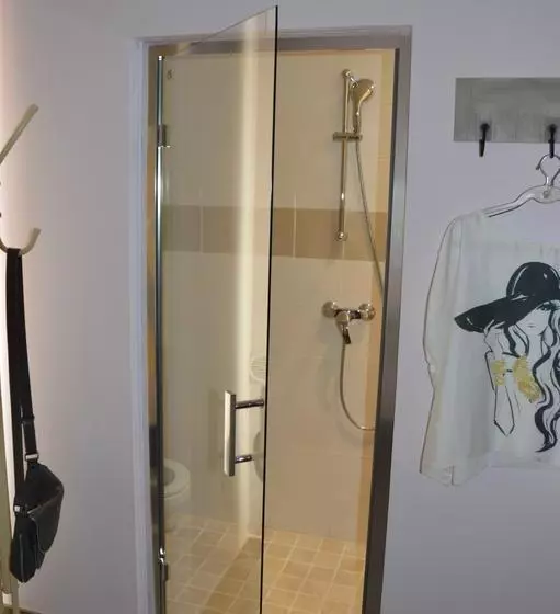 Fotos del hotel Saint Georges:  6