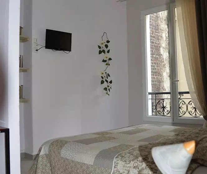 Fotos del hotel Saint Georges:  19