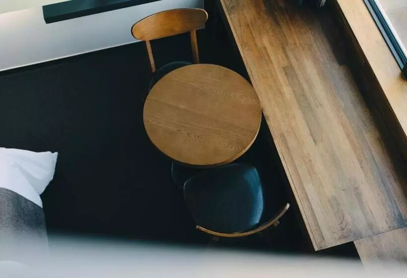 Fotos del hotel Jeju Poong Gyung:  4