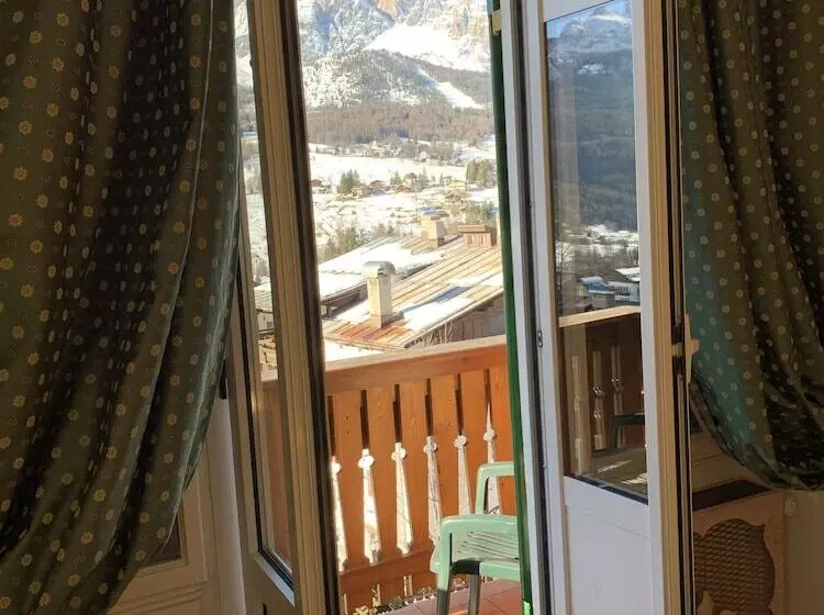 Fotos del hotel Serena:  21