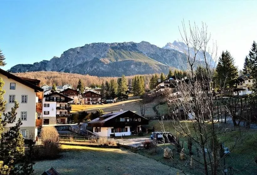 Fotos del hotel Serena:  16