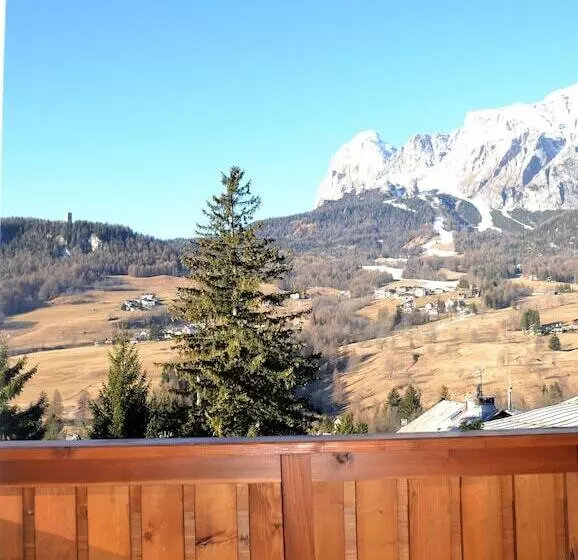 Fotos del hotel Serena:  25