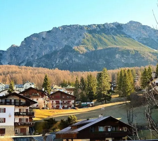 Fotos del hotel Serena:  18