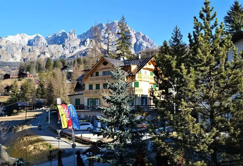 Fotos del hotel Serena:  13