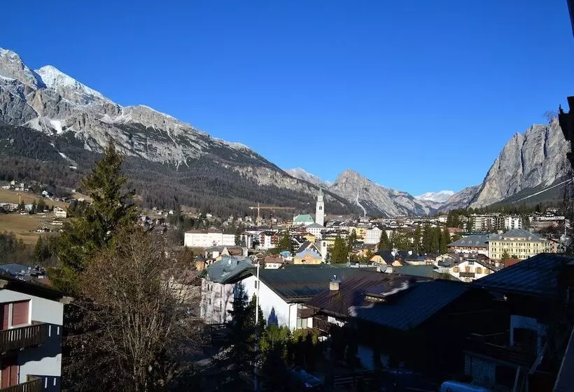 Fotos del hotel Serena:  17