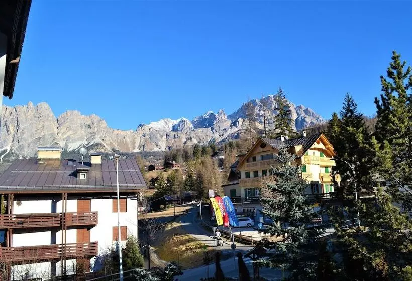 Fotos del hotel Serena:  22