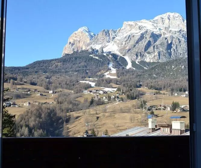 Fotos del hotel Serena:  15