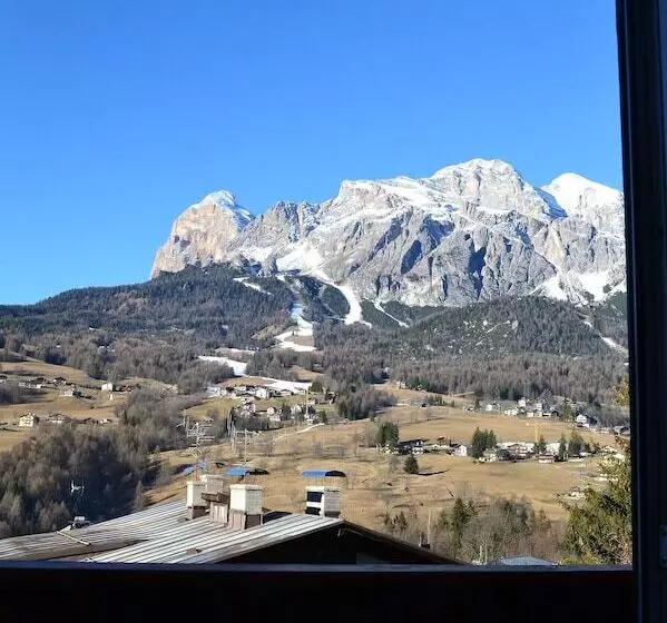 Fotos del hotel Serena:  9