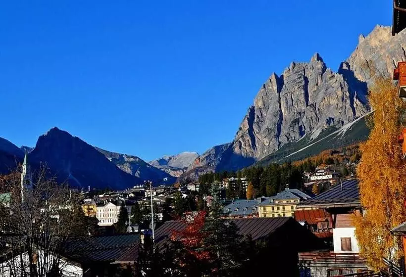 Fotos del hotel Serena:  23