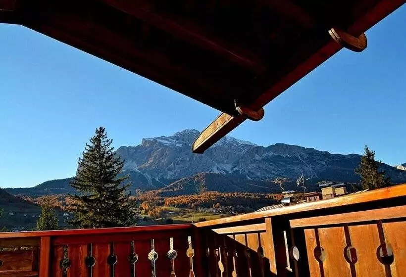 Fotos del hotel Serena:  20