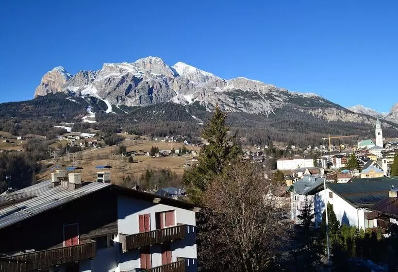 Fotos del hotel Serena:  14