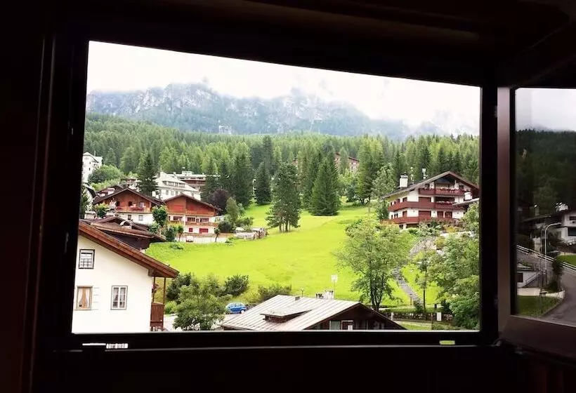 Fotos del hotel Serena:  5