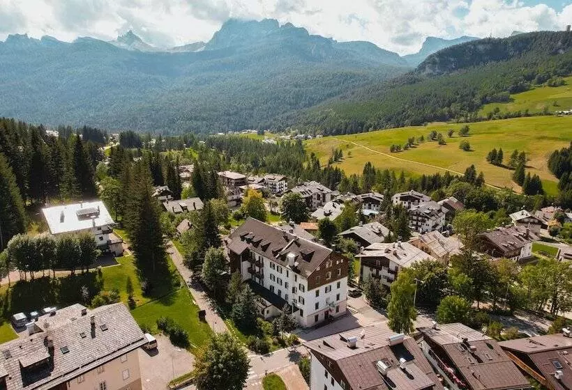 Fotos del hotel Serena:  19