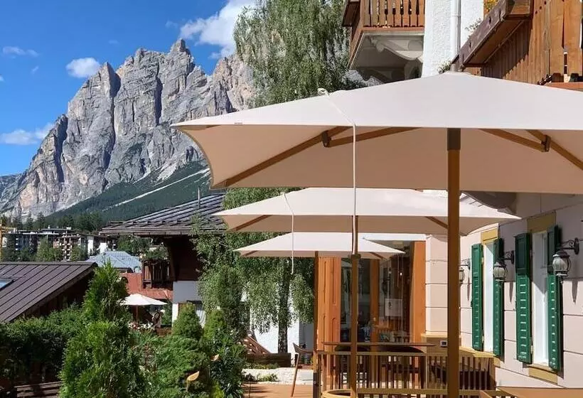 Fotos del hotel Serena:  8