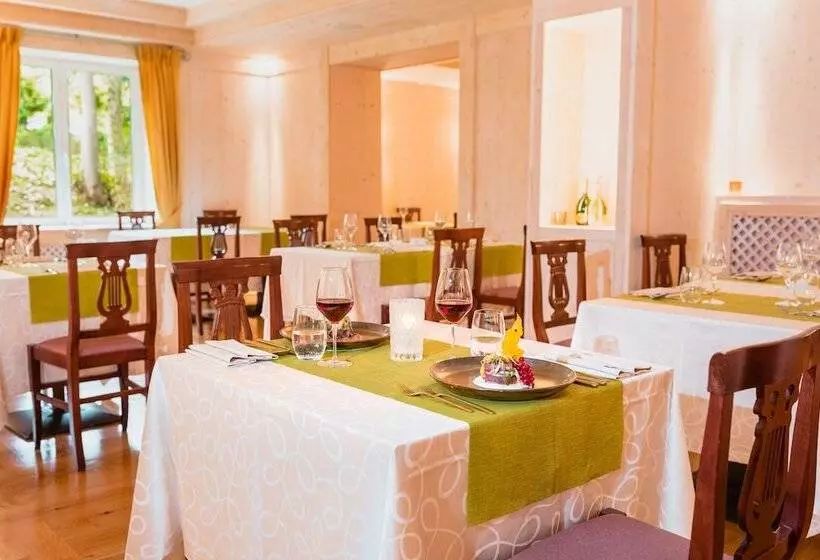 Fotos del hotel Serena:  11